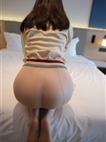 ROSI写真 2025.04.02 NO.4867(20)